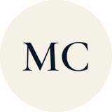 Monograma MC