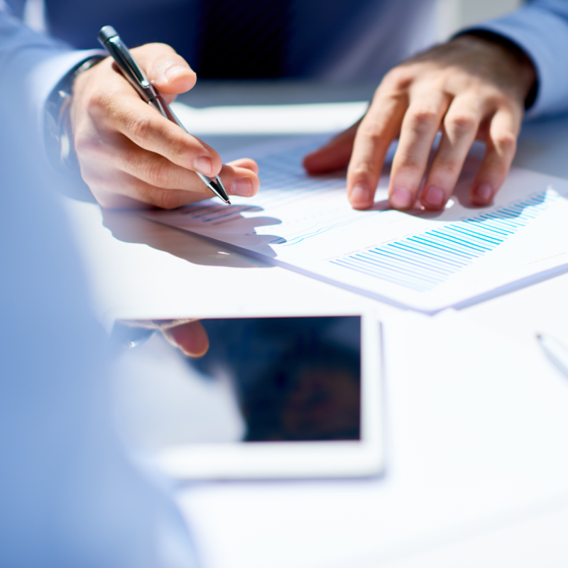 asesoria-financiera